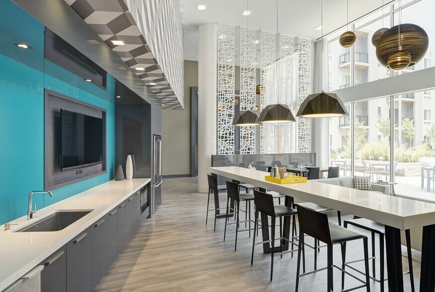 More Photos Of 5661 3rd St NE, Washington Apartments For Lease