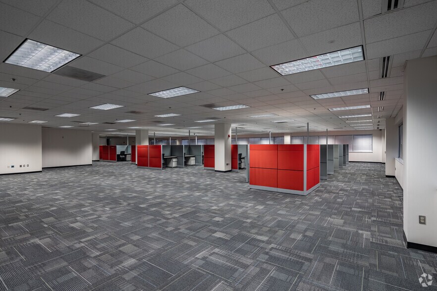 Photo of 2nd Floor Ste 200