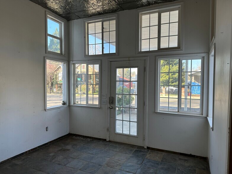 More Photos Of 18729 Carter St, Tuolumne Flex For Sale