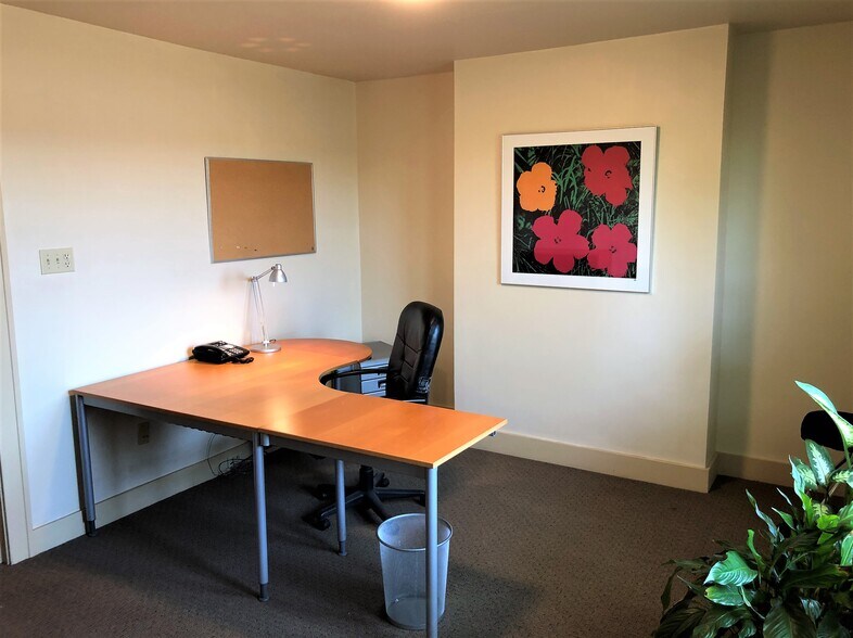 More Photos Of 206 Monroe St, Monroeville Office For Lease
