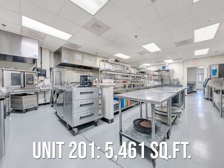 More Photos Of 1100 Celebration Ave, Moneta Storefront For Sale