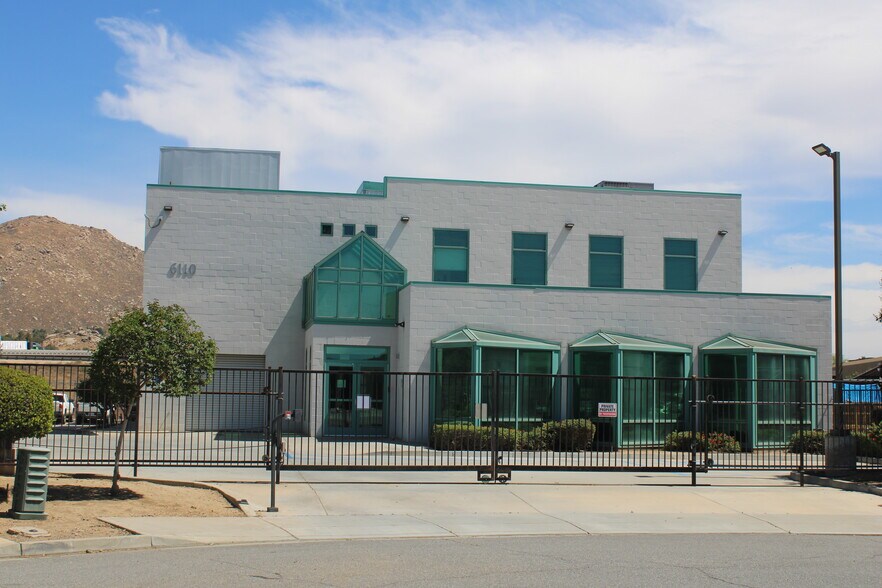 More Photos Of , Riverside Unknown For Sale