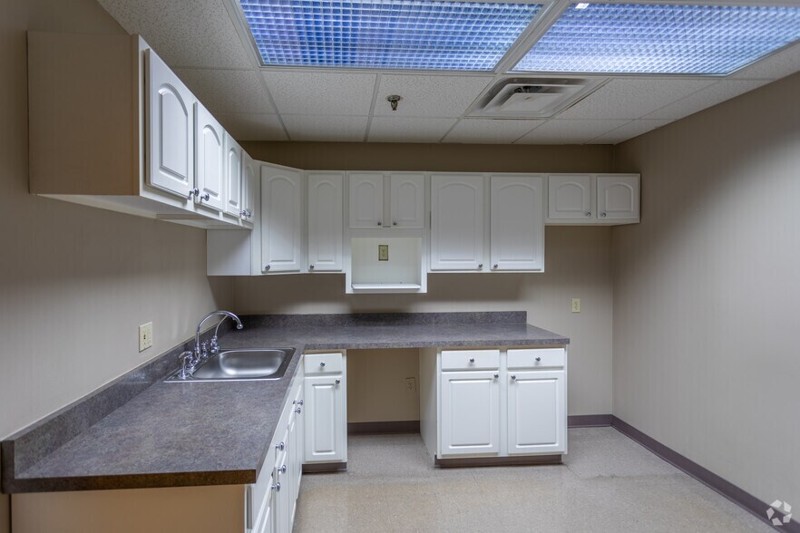 Photo of 4th Floor Ste 400