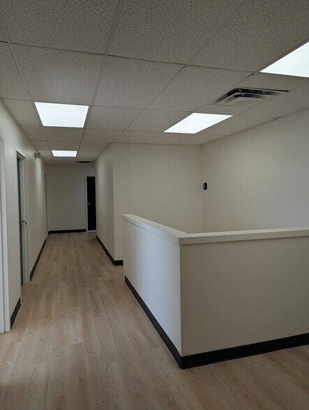 More Photos Of 8973-8975 E Kenyon Ave, Denver Coworking Space