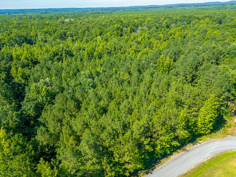 More Photos Of 2700 Hall SW st, Hartselle Land For Sale