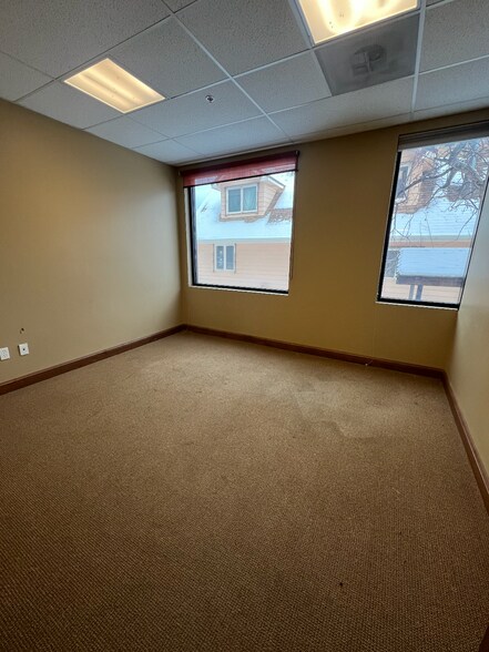 More Photos Of 103 4th St, Castle Rock Office For Lease