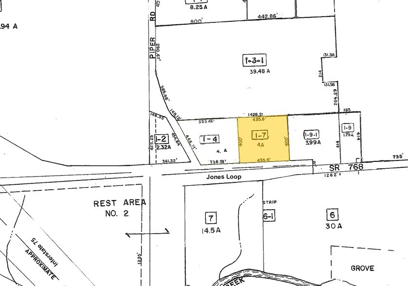 More Photos Of 26950 Jones Loop Rd, Punta Gorda Land For Sale