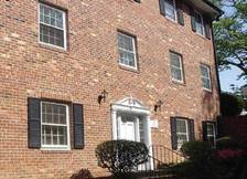 More Photos Of 131 Park St NE, Vienna Medical For Lease