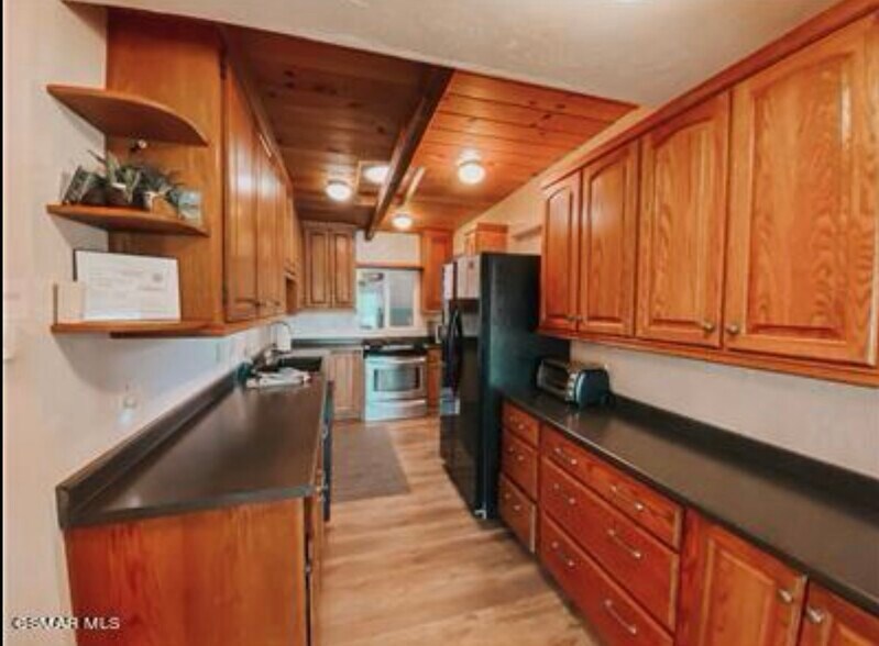 More Photos Of 6545 Nacimiento Shores Rd, Bradley Specialty For Sale