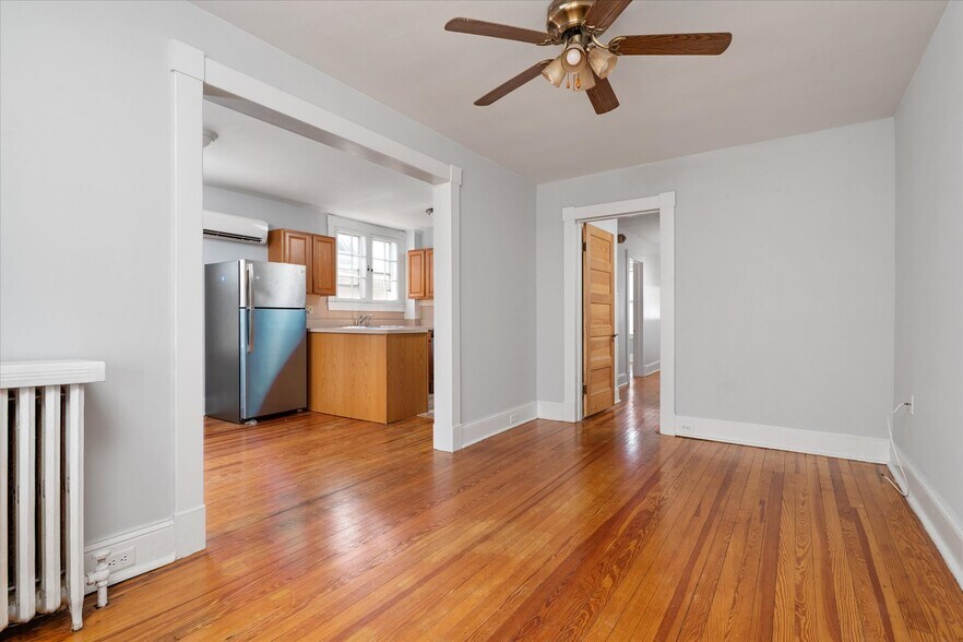 More Photos Of 104 Maple Ave, Chestertown Apartments For Sale