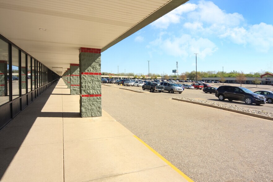 More Photos Of 1161 E Clark Rd, Dewitt Unknown For Lease