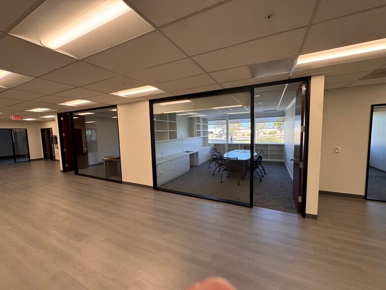 More Photos Of 3220 Blume Dr, Richmond Office For Sale