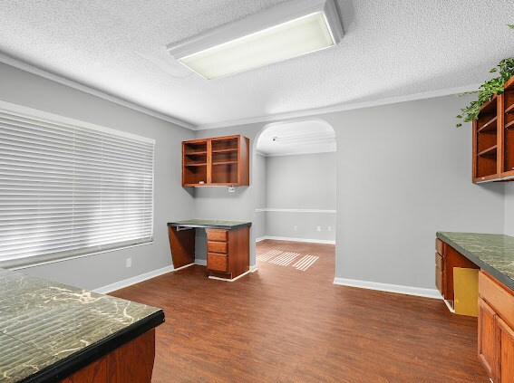 More Photos Of 2864 Moody Ave, Orange Park Office For Lease