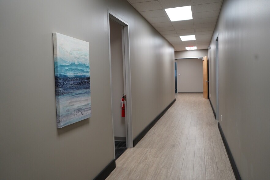 More Photos Of 11550 Common Oaks Dr, Raleigh Medical For Lease