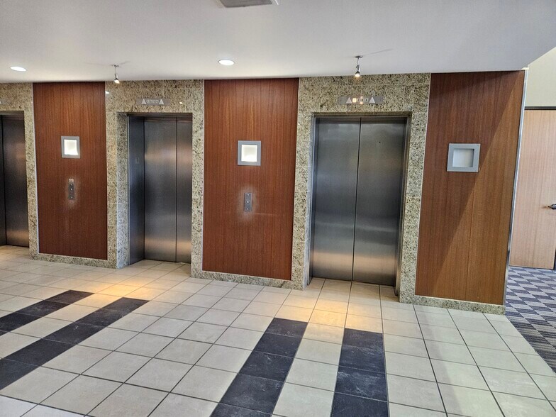 More Photos Of 12250 E Iliff Ave, Aurora Office For Lease