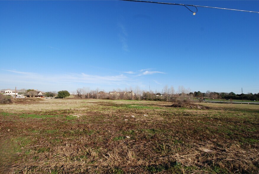 More Photos Of FM 1093 @ Fulshear Katy Rd., Fulshear Land For Sale