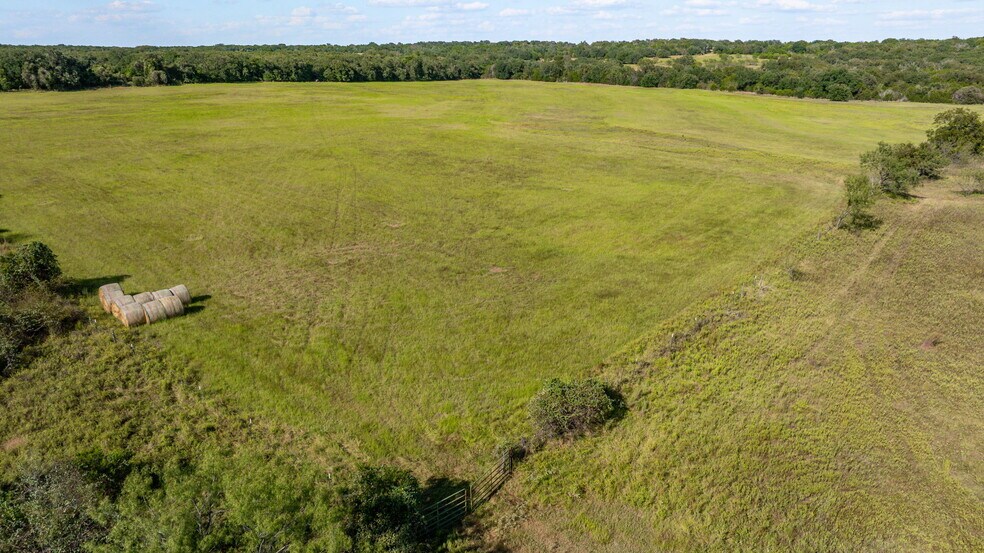 More Photos Of 10400 FM 927, Iredell Land For Sale