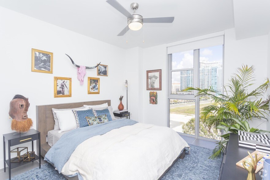 More Photos Of 180 NE 29th St, Miami Apartments For Lease