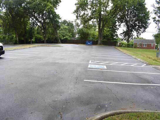 More Photos Of 2525 Lebanon Pike, Nashville Office For Lease