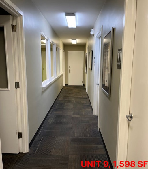 More Photos Of 12827 Frankstown Rd, Pittsburgh Auto Dealership For Lease