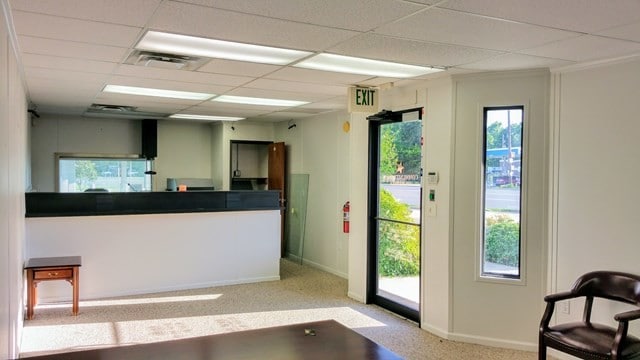 More Photos Of 11499 US Highway 69 S, Warren General Retail For Sale