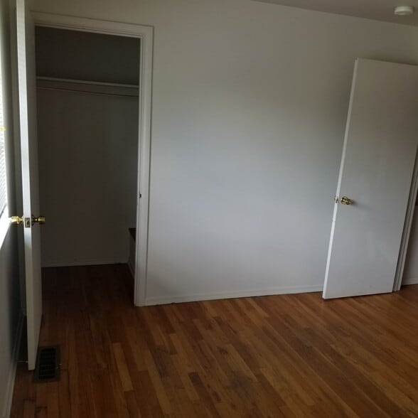 More Photos Of 1800 9th Ave S, Great Falls Apartments For Sale