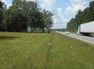 More Photos Of 30 Claudia Ln, Ashville Land For Sale