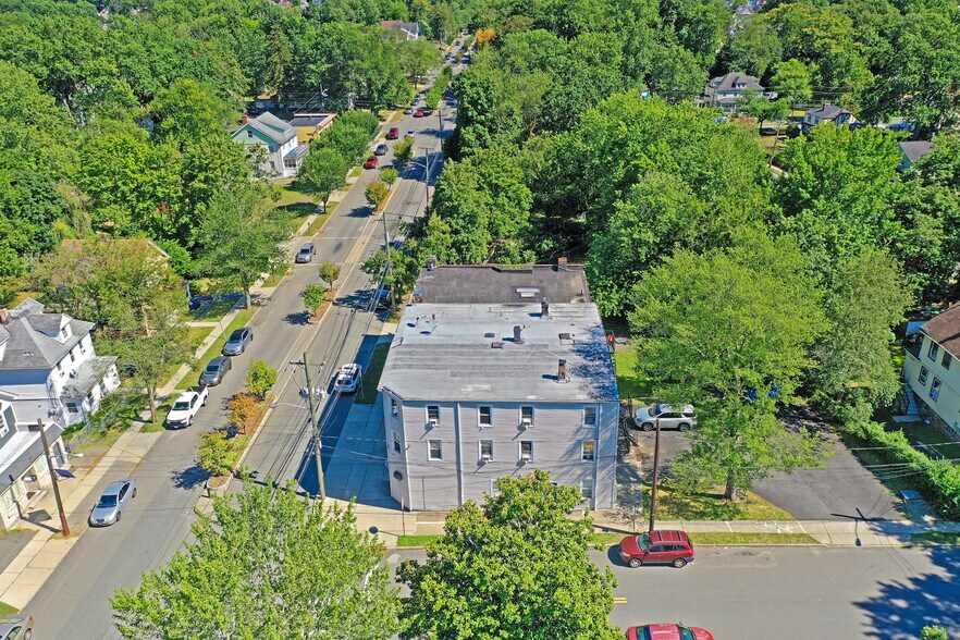 More Photos Of 276-278 W Palisade Ave, Englewood Multifamily For Sale