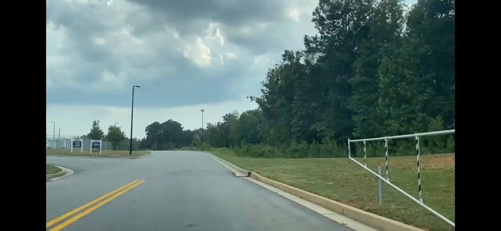 More Photos Of 436 Braselton Industrial blvd, Braselton Land For Sale