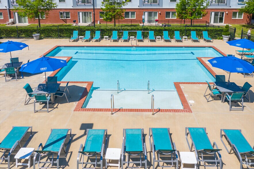 More Photos Of 3201 Washington Ave, Newport News Apartments For Lease