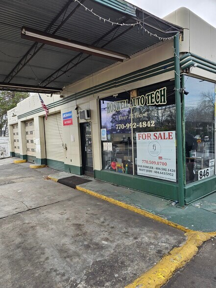 More Photos Of , Roswell Unknown For Sale