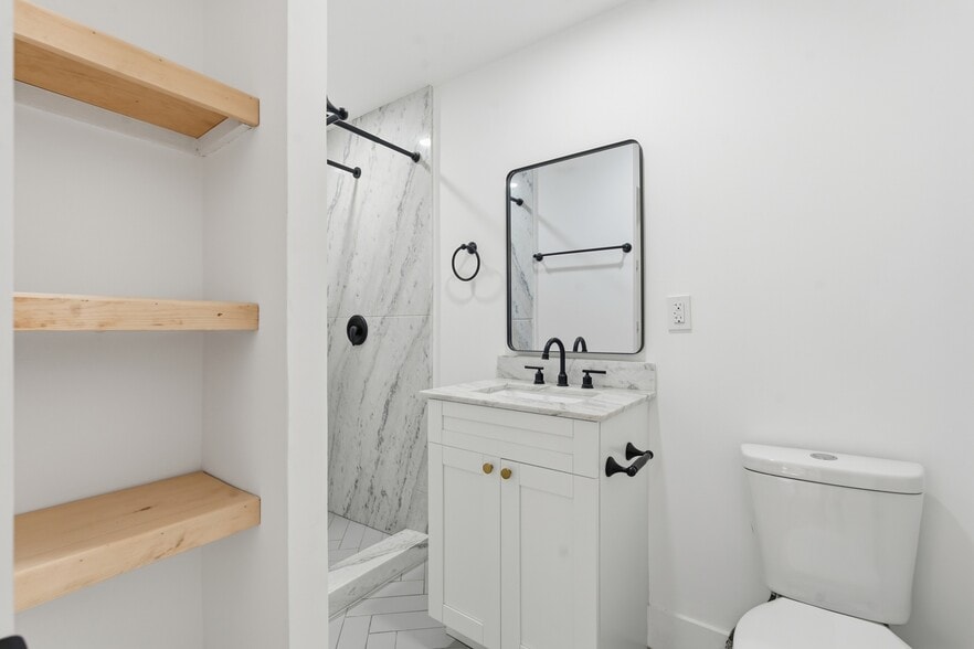 More Photos Of 326 6th Ave N, Saint Petersburg Apartments For Sale