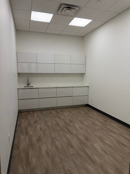More Photos Of 131-07 40th Suite E20 Flushing NY 11354 rd, Queens Office For Sale