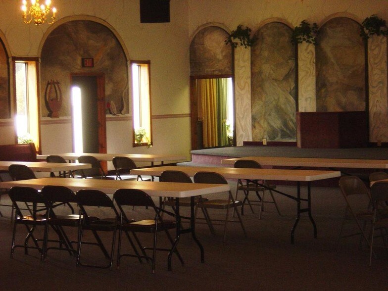 More Photos Of 31193 Mount Hermon Rd, Salisbury Specialty For Sale