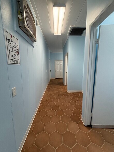 More Photos Of 1490 6th St, Coachella Medical For Lease