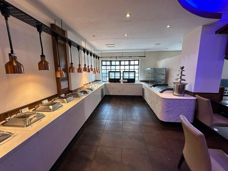More Photos Of 113-115 Seaside Rd, Eastbourne Apartments For Sale