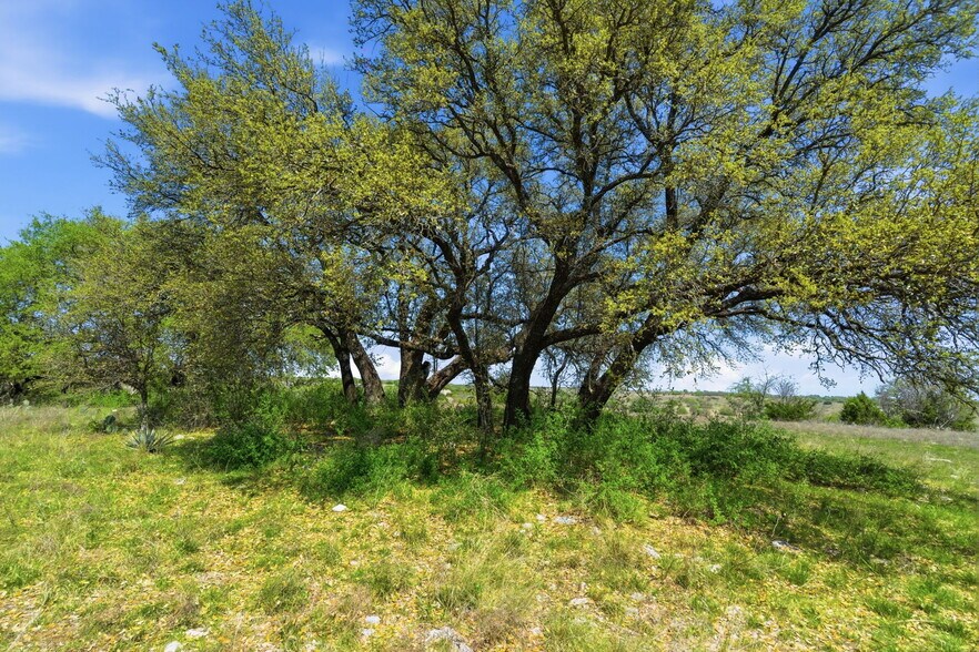 More Photos Of 6600 Old Granbury rd, Granbury Land For Sale
