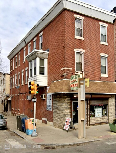 Primary Photo Of 2000 Frankford Ave, Philadelphia Apartments For Lease