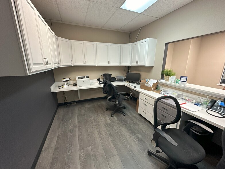 More Photos Of 1600-1648 Plaza Way, Walla Walla Unknown For Lease