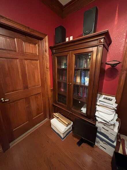 More Photos Of 7005-7011 Nightwalker Rd, Brooksville Medical For Lease