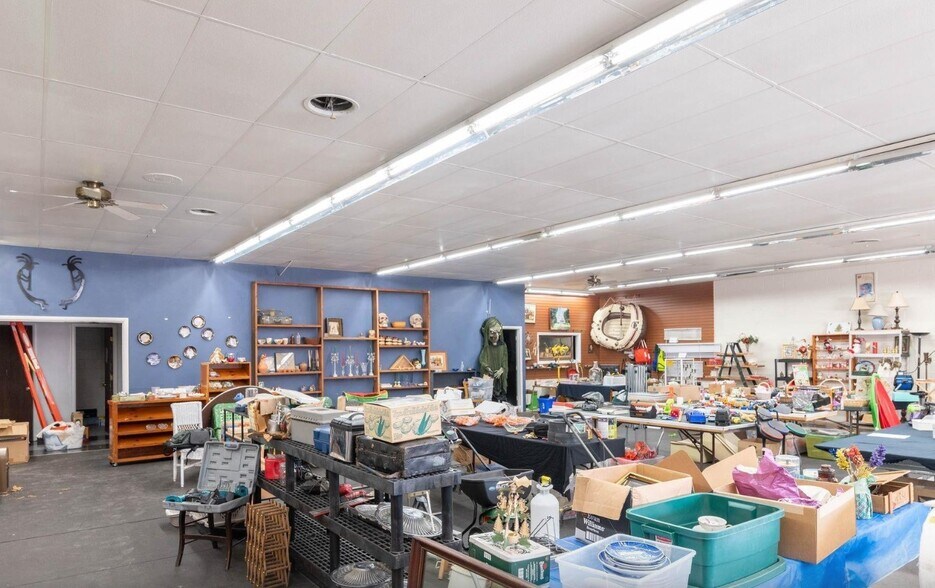 More Photos Of 670 Route 145, Cairo Freestanding For Sale
