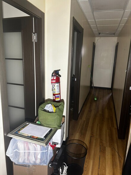 More Photos Of 82-10 Roosevelt Ave, Elmhurst General Retail For Sale