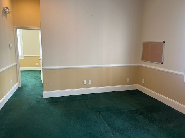 More Photos Of 4652 Lawrenceville Hwy, Lilburn Office Residential For Sale