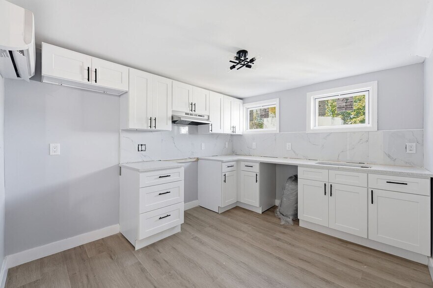 More Photos Of 20 Wickham St, Passaic Multifamily For Sale