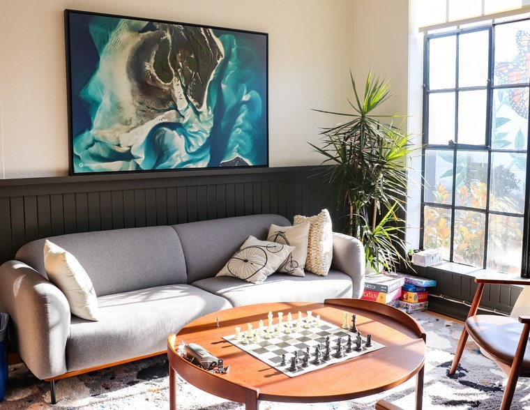 More Photos Of 948-950 Howard St, San Francisco Office For Lease
