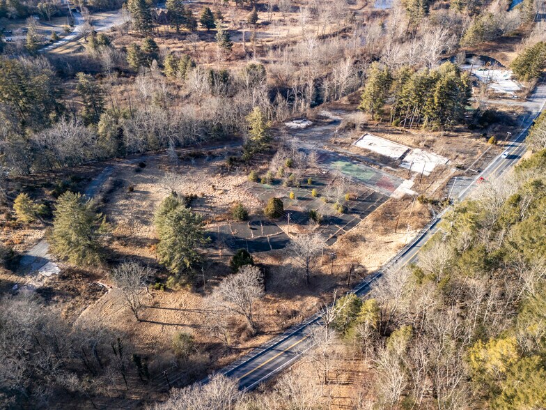 More Photos Of 2480 Paradise Trail, East Stroudsburg Land For Sale