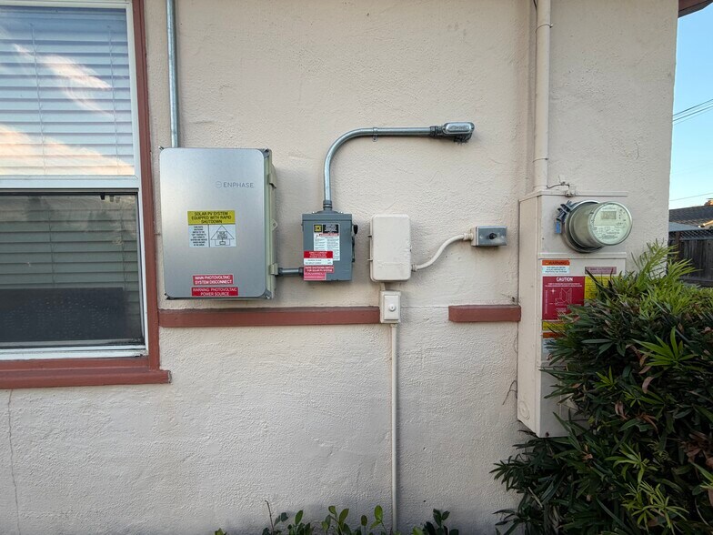 More Photos Of 2498 Stevens Creek Blvd, San Jose Medical For Sale