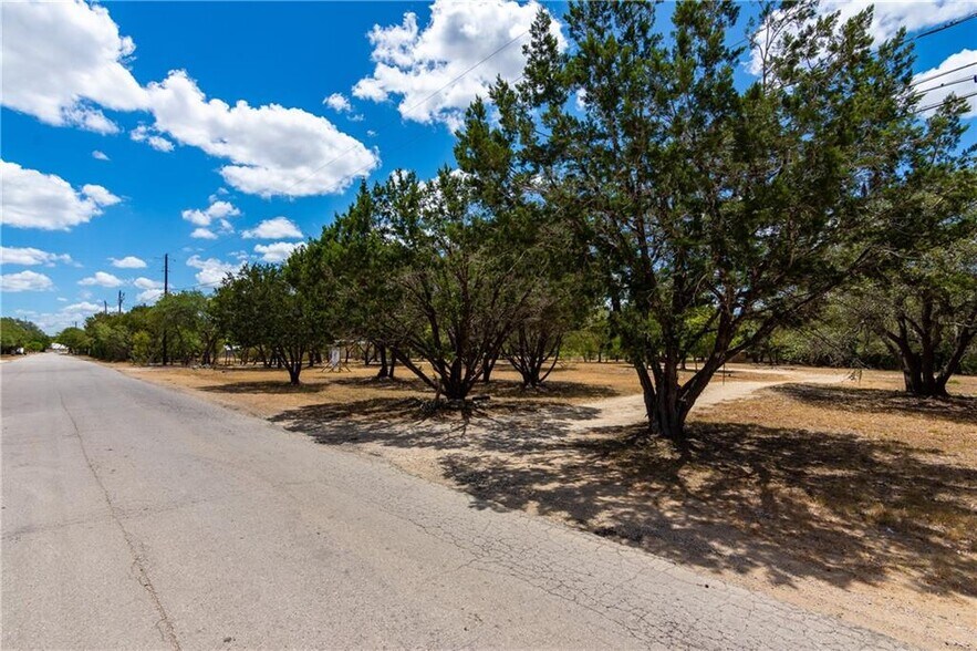 More Photos Of 427 Creek Rd, Dripping Springs Land For Sale