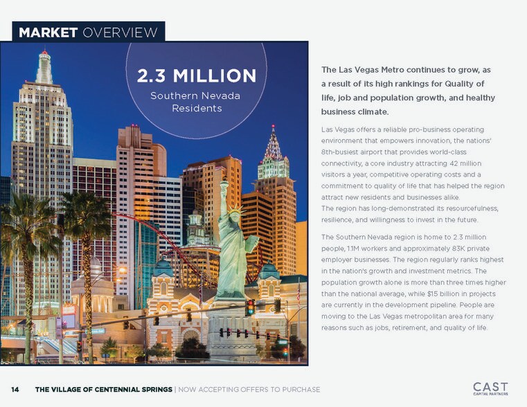 More Photos Of , Las Vegas General Retail For Sale