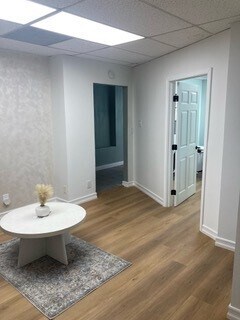 More Photos Of 522-524 N Avalon Blvd, Wilmington Storefront Retail Office For Sale